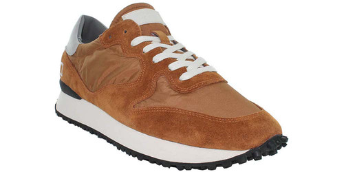 Scarpe spike nylon - nylon, da