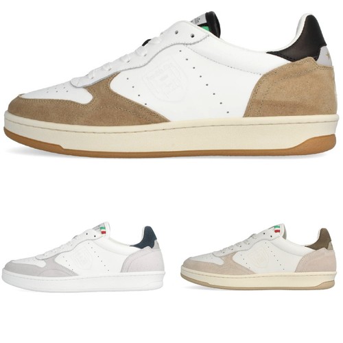 Pantofola oro lioni uomo - lioni, low