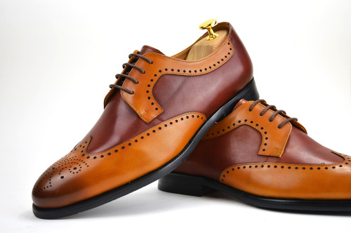 Scarpe uomo business - ,