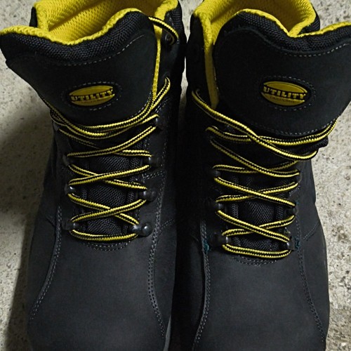 Scarpe lavoro diadora - scarpe, da