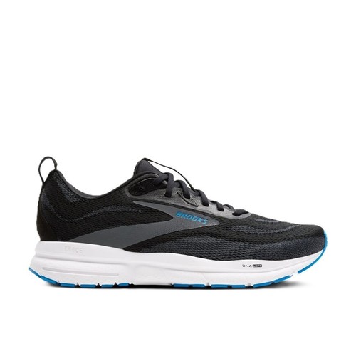Scarpe running brooks 1104521d - scarpe,