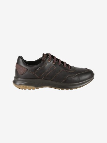 Grisport scarpe uomo pelle - uomo,