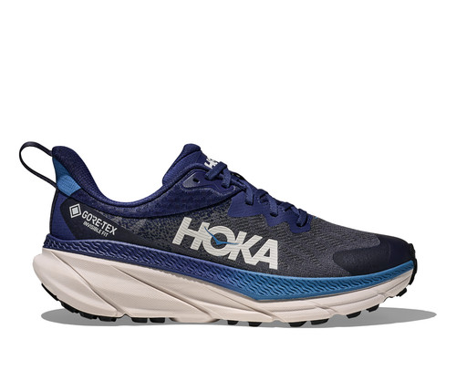 Scarpa hoka uomo - uomo, m