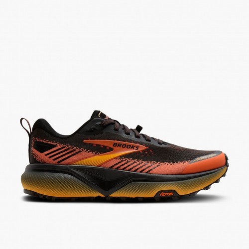 Scarpe trail running - running, uomo