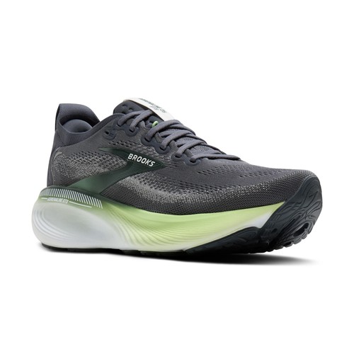 Brooks adrenaline gts - adrenaline, 25
