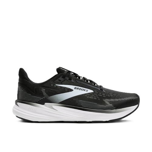 Scarpe running brooks - running, 1104681d