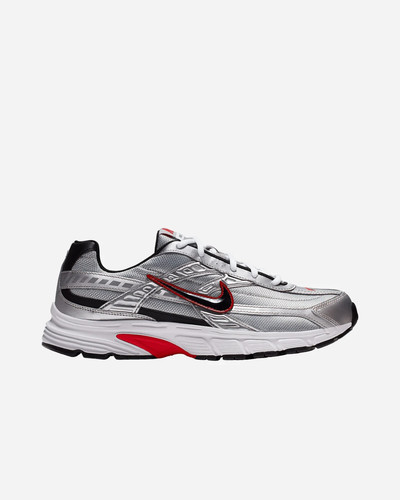 Scarpe nike initiator 394055 - scarpe,