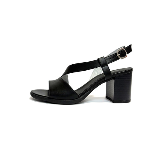 Nero giardini scarpe donna - giardini,