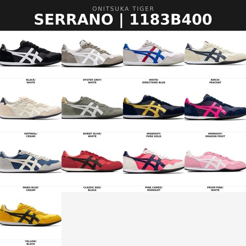 Scarpe unisex per adulti