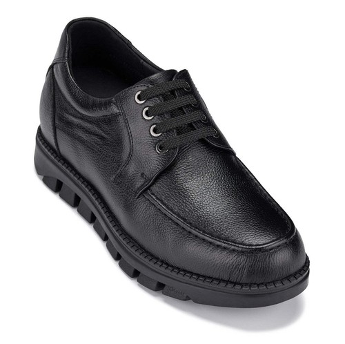 Calto g6381 scarpe - scarpe, uomo