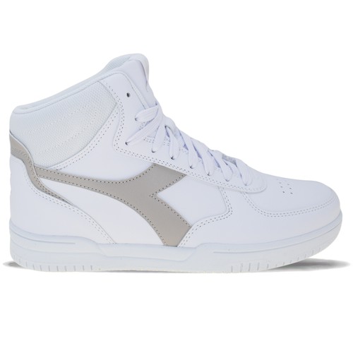 Scarpe diadora raptor - scarpe, mid