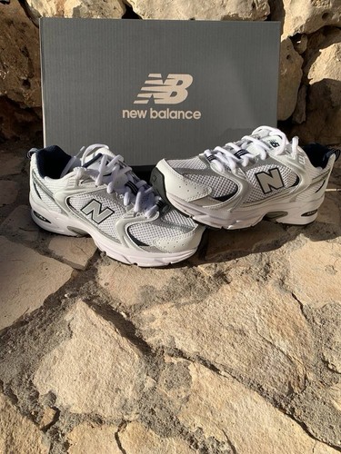 New balance 530 mr530sg - balance,