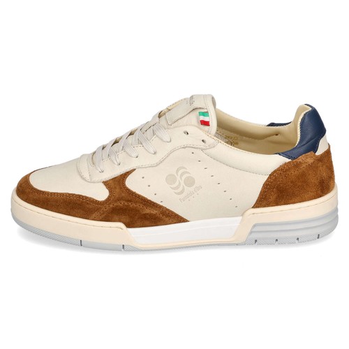 Pantofola oro rio low - pantofola, d'oro