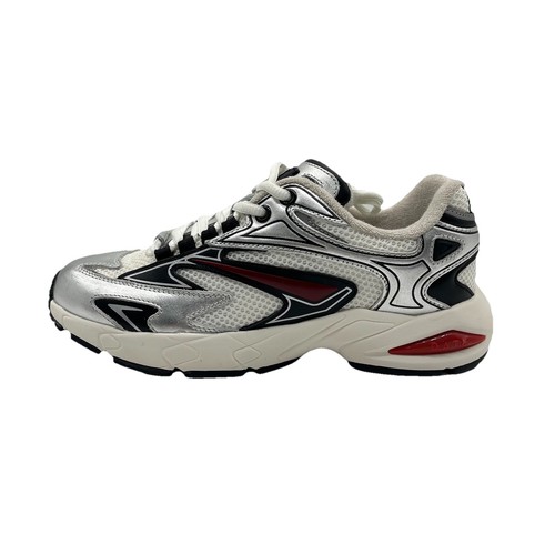 Scarpe donna tg - scarpe, 40