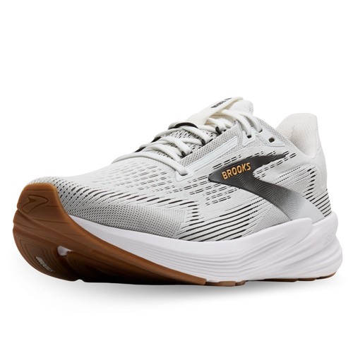 Scarpe brooks revel - brooks, 8