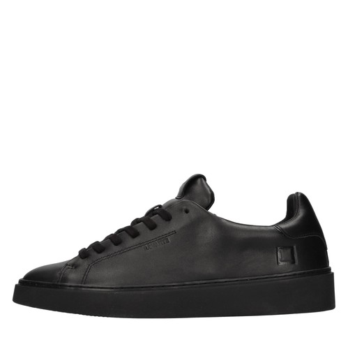 Levante mono sneakers t - sneakers, d.a.t.e