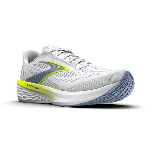 Brooks launch uomo - 12,