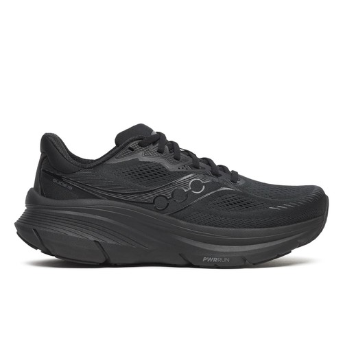 Saucony guide col 101 - saucony, col.101