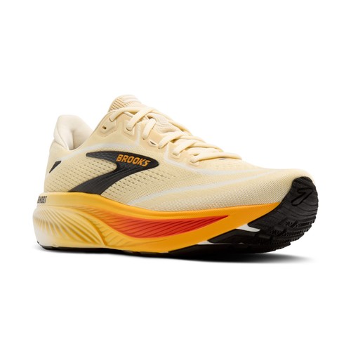 Brooks ghost scarpe running - ghost,