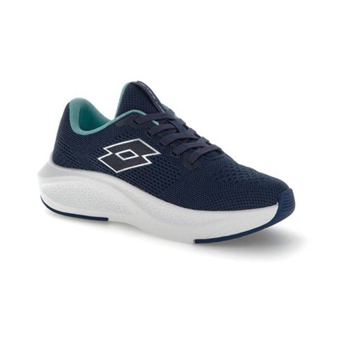 Lotto speedride 900 - w, blu