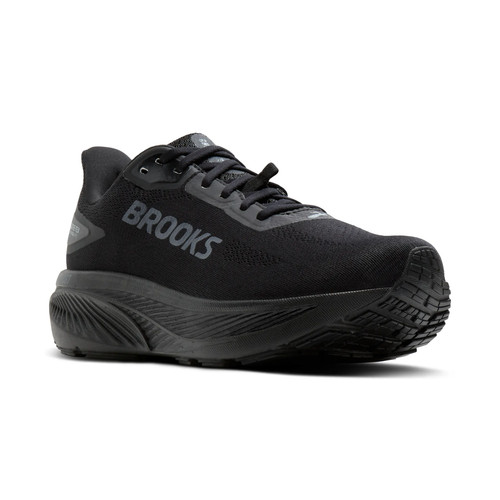 Brooks ghost gtx uomo - 18,