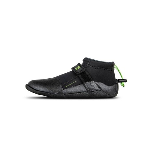 Scarpe jobe h2o - jobe, neoprene