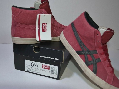 Scarpe tiger onisuka d3z4l - tiger,