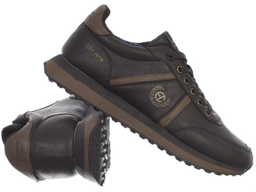 Enrico coveri scarpe - da, uomo