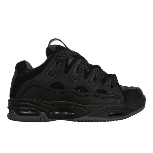 Scarpe senakers osiris - d3, 2001