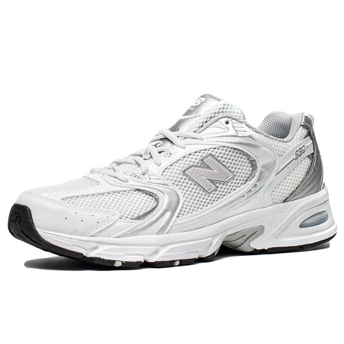 Scarpe new balance 530 - scarpe,