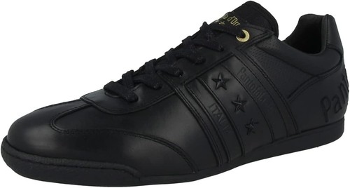 Pantofola oro tmvs0000 - pantofola, tmvs0000-