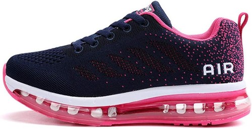 Axcone scarpe sportive con - scarpe,