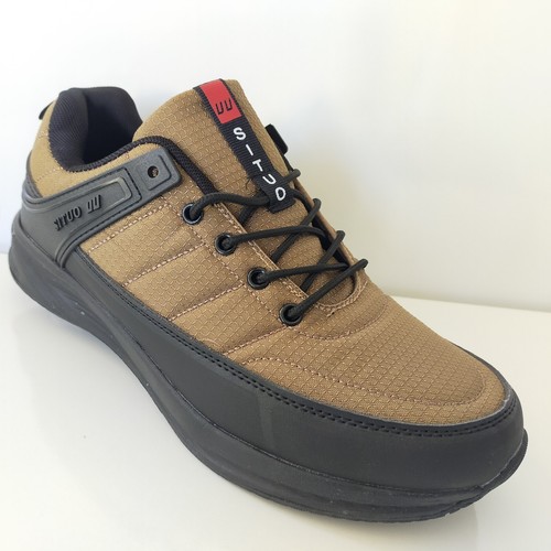 Scarpe uomo ginnastica - uomo, da