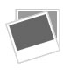 Scarpe arrampicata scarpa - scarpe,
