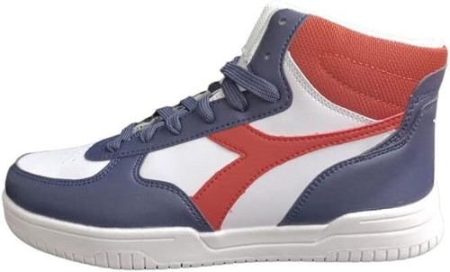 Scarpe ginnastica - scarpe, da