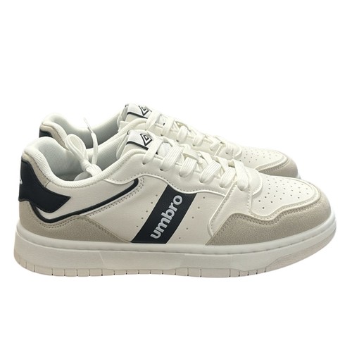 Umbro scarpe uomo - umbro,