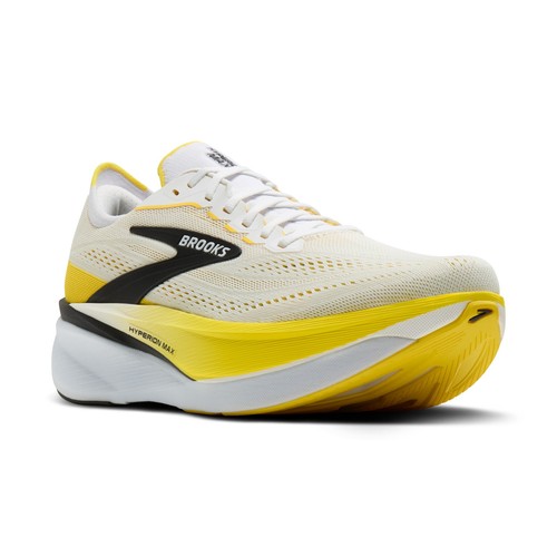 Brooks hyperion max scarpe - brooks,