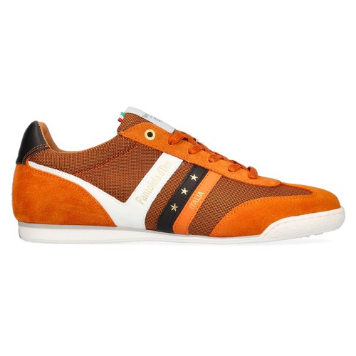 Pantofola oro vasto - vasto, nylon