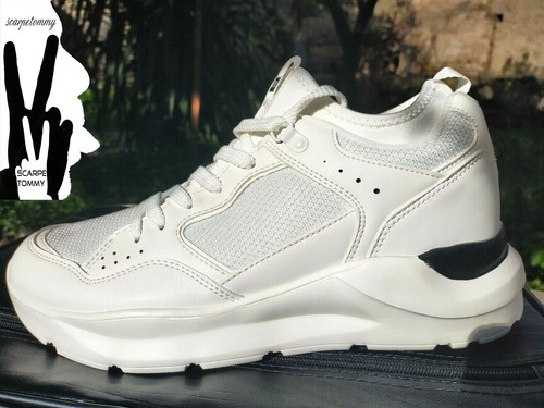 Scarpe uomo ginnastica - uomo,