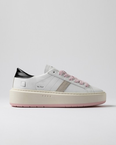 Scarpe donna bianco - scarpe,