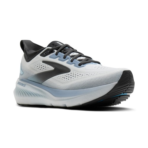 Brooks glycerin scarpe - 23,