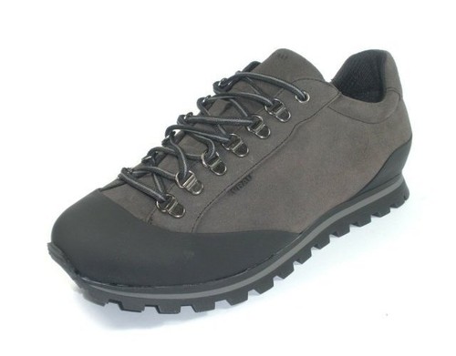 Scarpe frau uomo casual - frau,