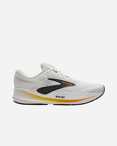Scarpe corsa running - scarpe,