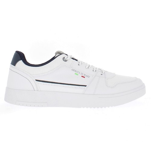 Armata mare scarpe uomo - scarpe,