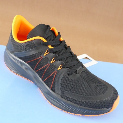 Scarpe uomo ginnastica - da,