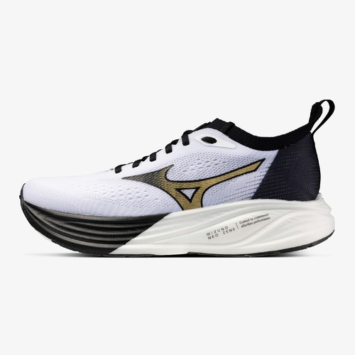 Mizuno neo zen - zen, origami