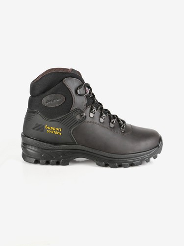 Scarpe grisport 10242 d26g - grisport,