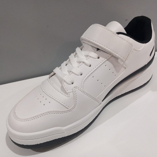 Scarpe uomo ginnastica - uomo,