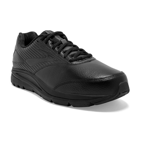 Brooks addiction walker - addiction,