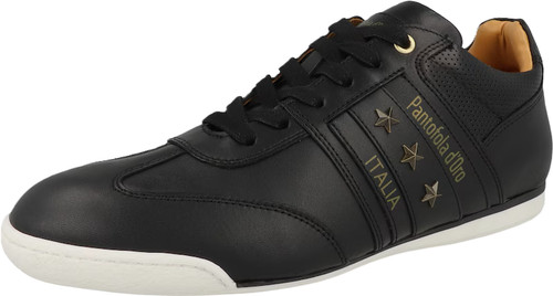 Pantofola oro - pantofola, d'oro